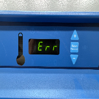 Thermo TSX Series -20C Freezer image 2